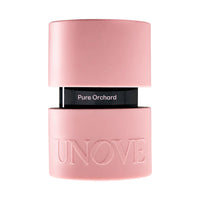 UNOVE Perfume Eau de Parfum Pure Orchard 25ml