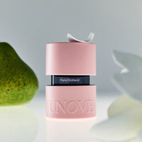 UNOVE Perfume Eau de Parfum Pure Orchard 25ml