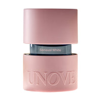 UNOVE Perfume Eau de Parfum Sensual White 25ml