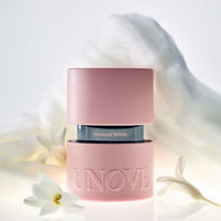UNOVE Perfume Eau de Parfum Sensual White 25ml