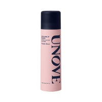 UNOVE Volume Up Fixer 200ml