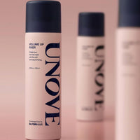 UNOVE Volume Up Fixer 200ml