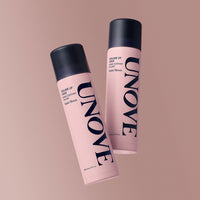 UNOVE Volume Up Fixer 200ml
