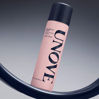UNOVE Volume Up Fixer 200ml