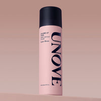 UNOVE Volume Up Fixer 200ml