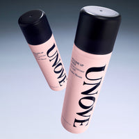 UNOVE Volume Up Fixer 200ml