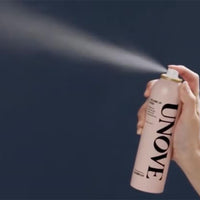 UNOVE Volume Up Fixer 200ml