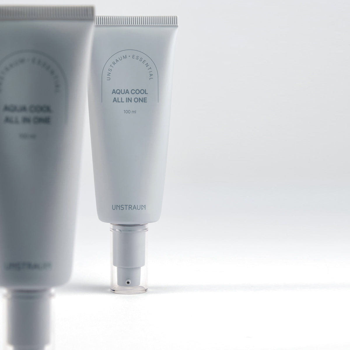 UNSTRAUM Aqua Cool All-in-One 100ml