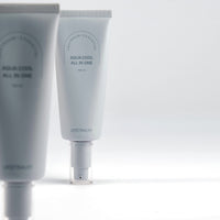 UNSTRAUM Aqua Cool All-in-One 100ml