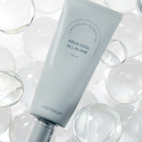 UNSTRAUM Aqua Cool All-in-One 100ml
