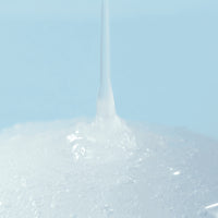 UNSTRAUM Aqua Cool All-in-One 100ml