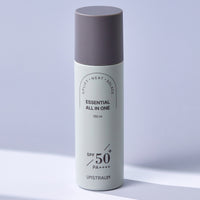 UNSTRAUM Essential All-in-One SPF50+ PA++++ 150ml