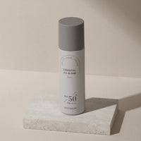 UNSTRAUM Essential All-in-One SPF50+ PA++++ 150ml