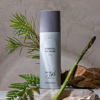 UNSTRAUM Essential All-in-One SPF50+ PA++++ 150ml