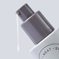 UNSTRAUM Essential All-in-One SPF50+ PA++++ 150ml