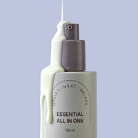 UNSTRAUM Essential All-in-One SPF50+ PA++++ 150ml