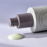 UNSTRAUM Essential All-in-One SPF50+ PA++++ 150ml