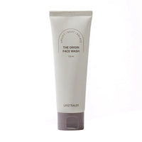 UNSTRAUM The Origin Face Wash 120ml