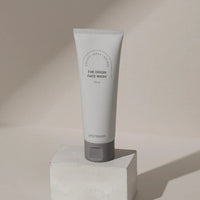 UNSTRAUM The Origin Face Wash 120ml