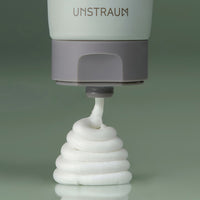 UNSTRAUM The Origin Face Wash 120ml