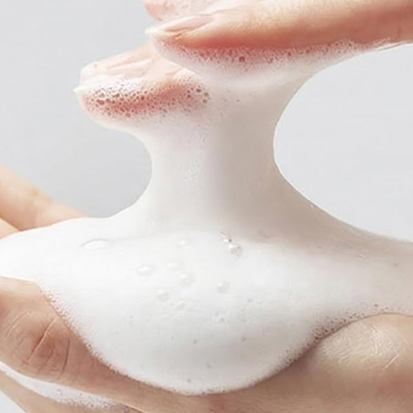 UNSTRAUM The Origin Face Wash 120ml