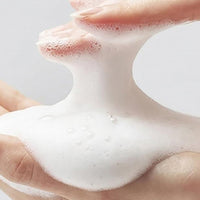 UNSTRAUM The Origin Face Wash 120ml
