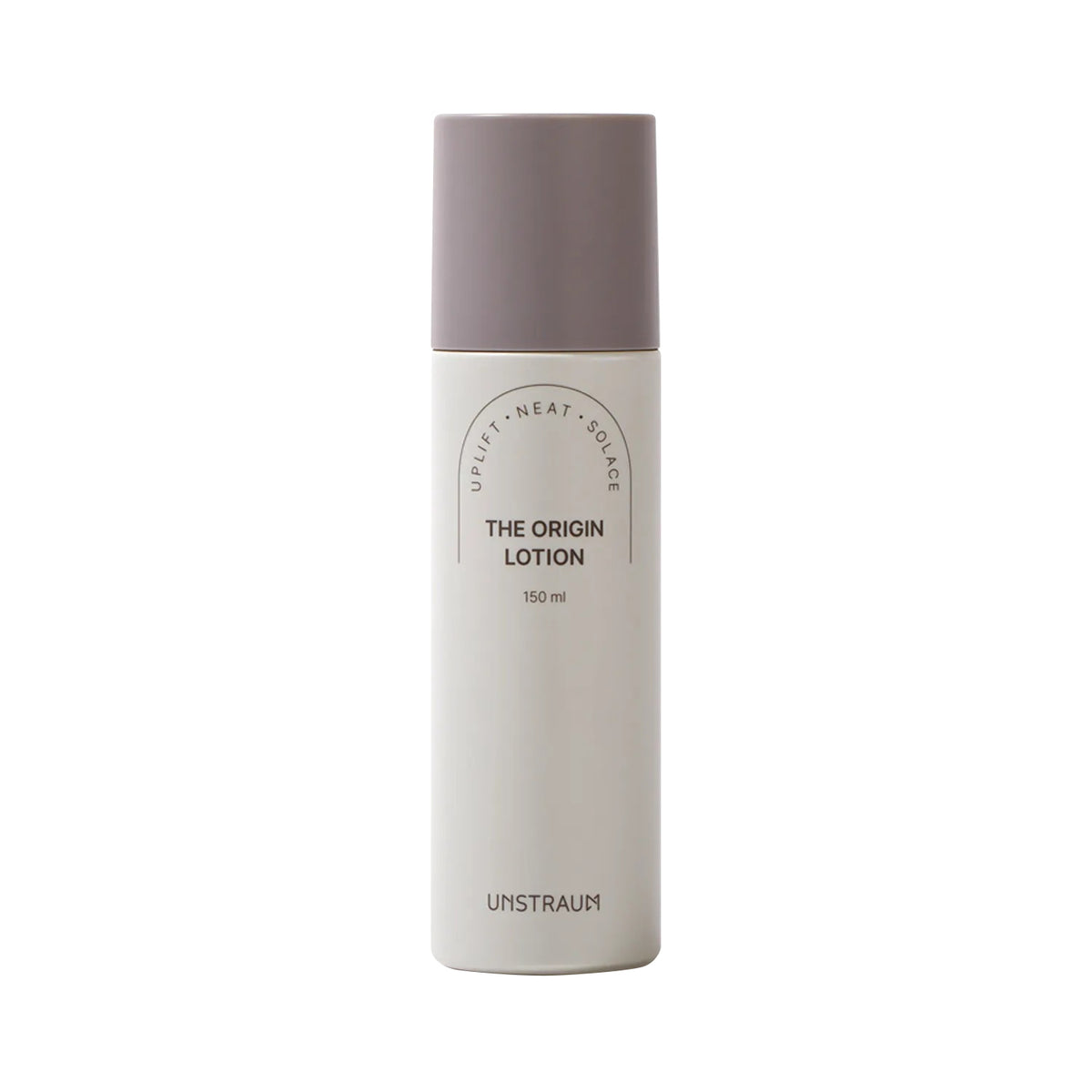 UNSTRAUM The Origin Lotion 150ml