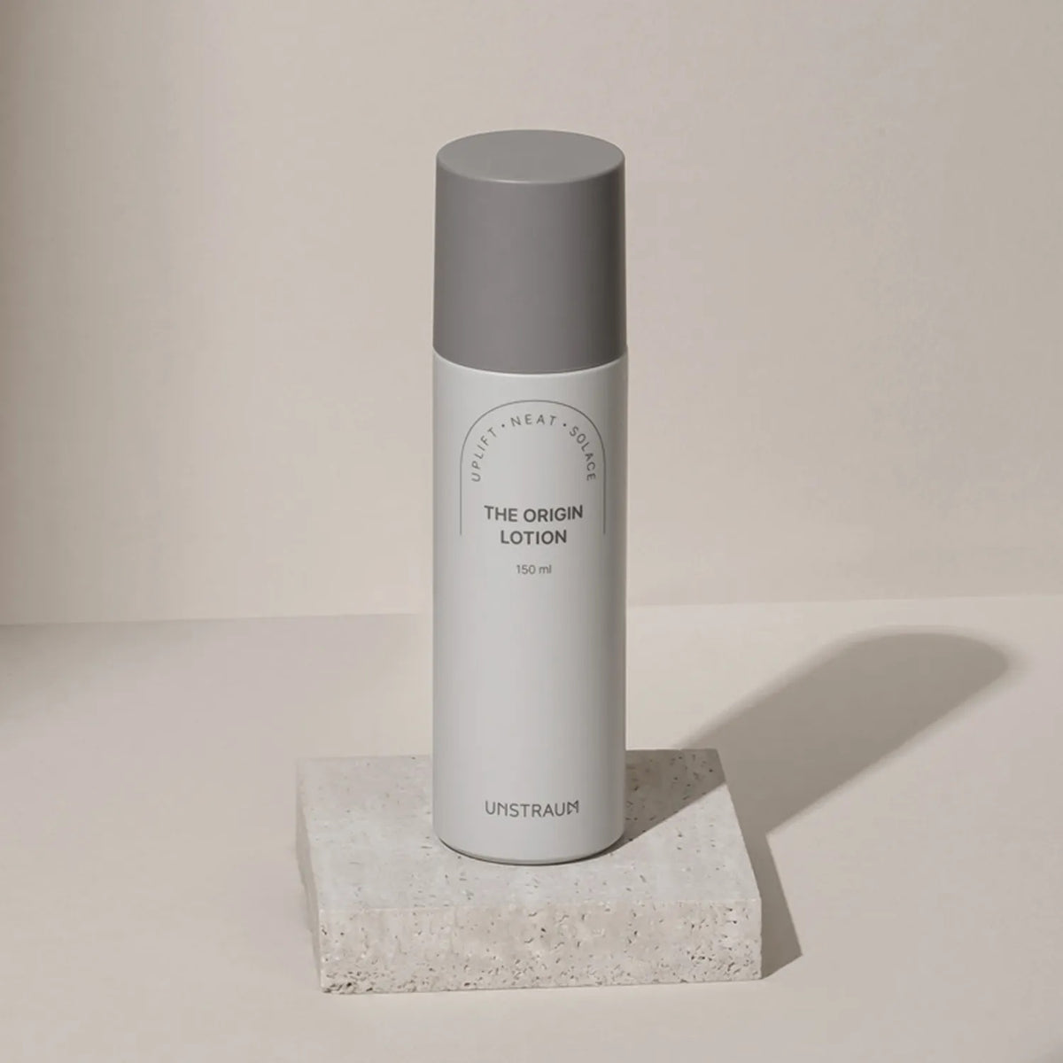 UNSTRAUM The Origin Lotion 150ml