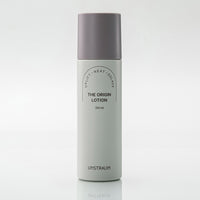 UNSTRAUM The Origin Lotion 150ml