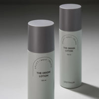 UNSTRAUM The Origin Lotion 150ml