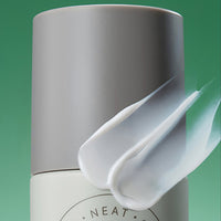 UNSTRAUM The Origin Lotion 150ml