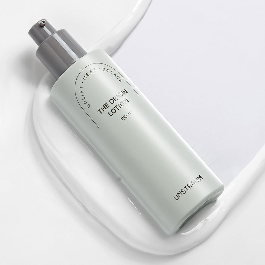 UNSTRAUM The Origin Lotion 150ml