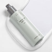 UNSTRAUM The Origin Lotion 150ml
