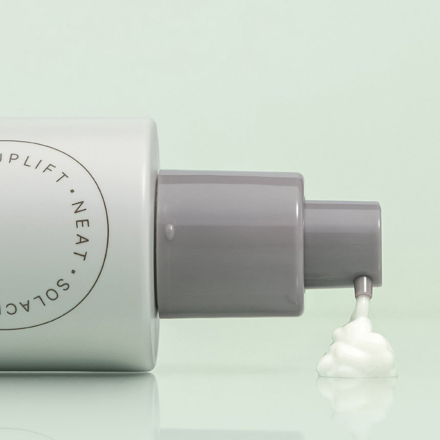 UNSTRAUM The Origin Lotion 150ml