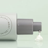 UNSTRAUM The Origin Lotion 150ml