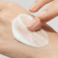 UNSTRAUM The Origin Lotion 150ml