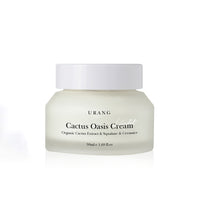 URANG Cactus Oasis Cream 50ml