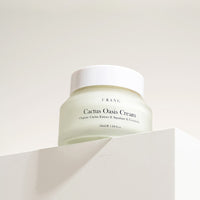 URANG Cactus Oasis Cream 50ml