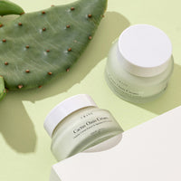URANG Cactus Oasis Cream 50ml