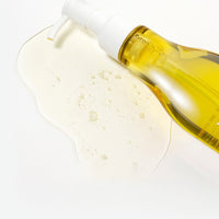 URANG Natural Cleansing Oil 150ml