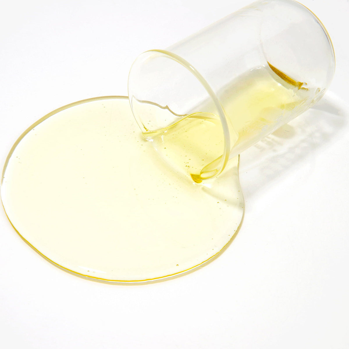 URANG Natural Cleansing Oil 150ml