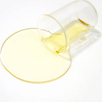 URANG Natural Cleansing Oil 150ml