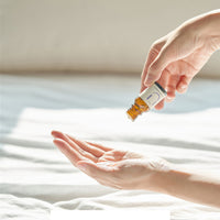 URANG Organic Lemon Essential Oil 10ml
