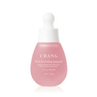 URANG Pink Everlasting Ampoule 35ml