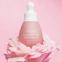 URANG Pink Everlasting Ampoule 35ml