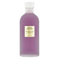 URANG Prestige Purple Shield Essence Toner 115ml