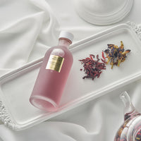URANG Prestige Purple Shield Essence Toner 115ml