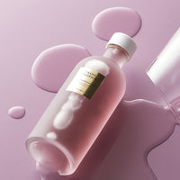 URANG Prestige Purple Shield Essence Toner 115ml