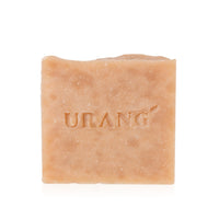 URANG Rose Garden CP Handmade Soap 130g