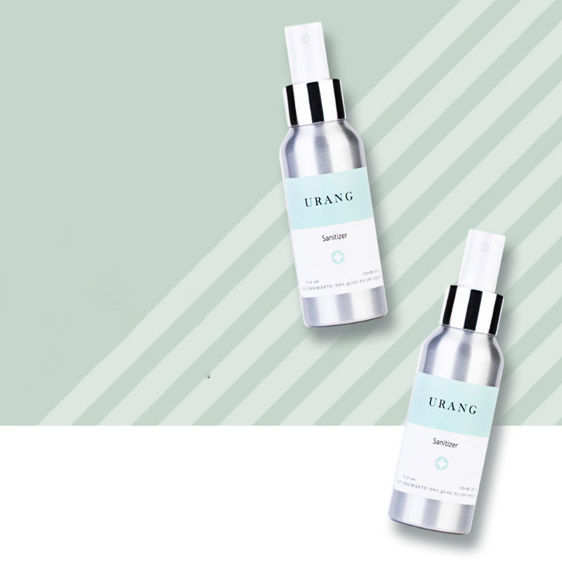 URANG Sanitizer 100ml
